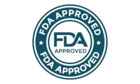 Illuderma FDA Certified